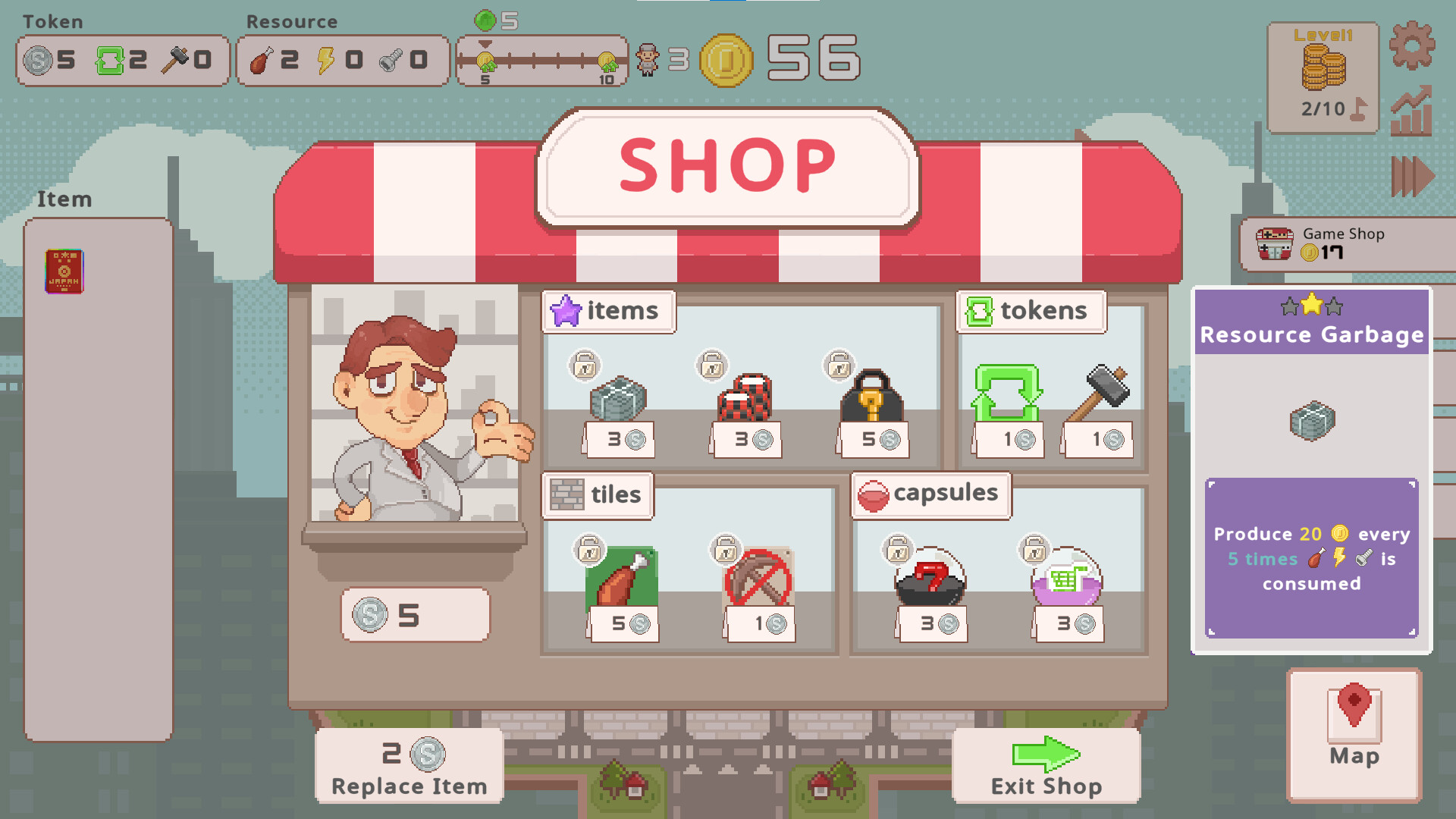 Screenshot 18