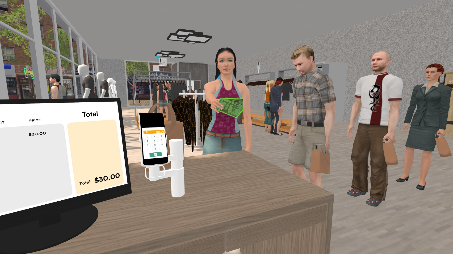 Screenshot 15