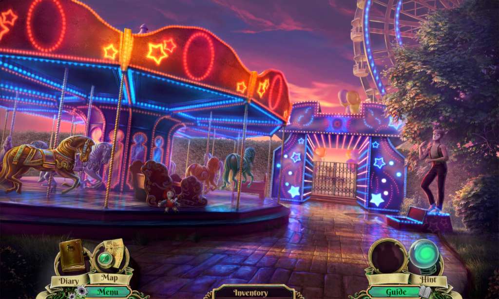 Screenshot 19