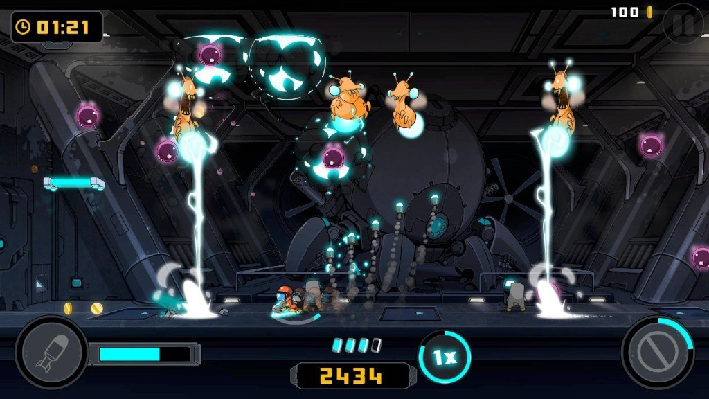 Screenshot 17