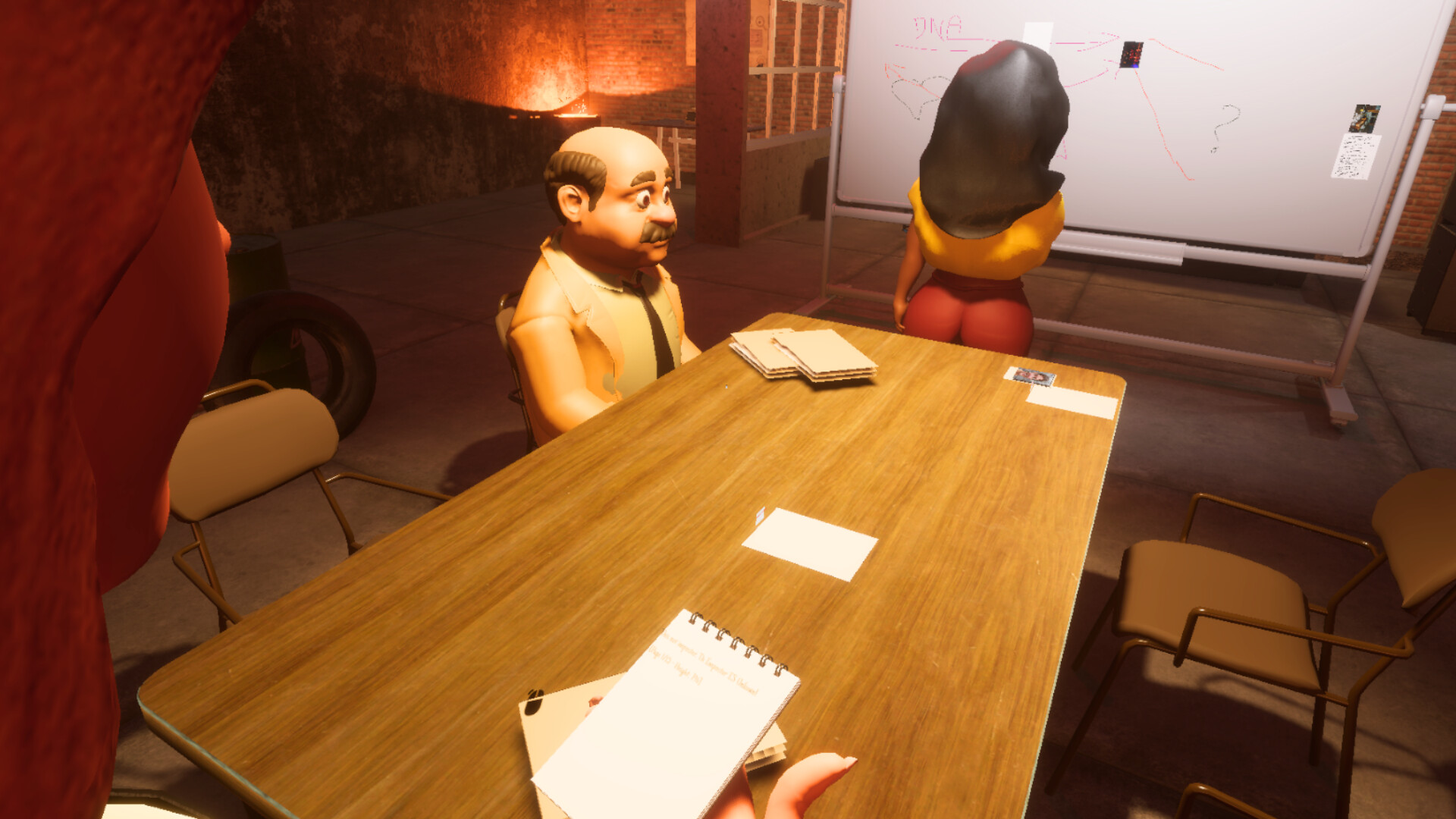Screenshot 17