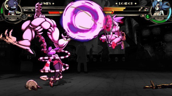 Screenshot 14