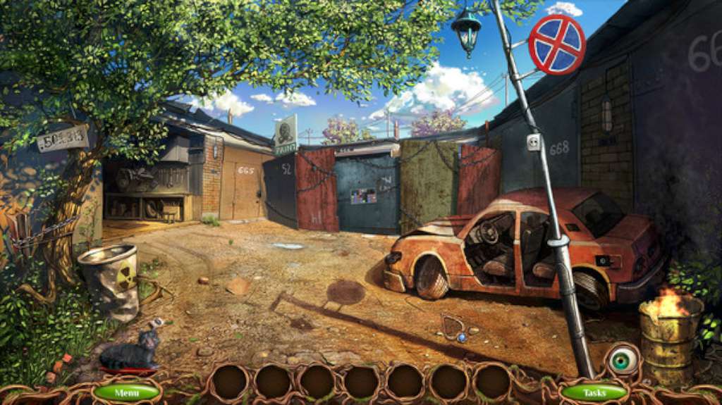 Screenshot 14