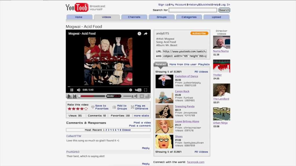 Screenshot 13