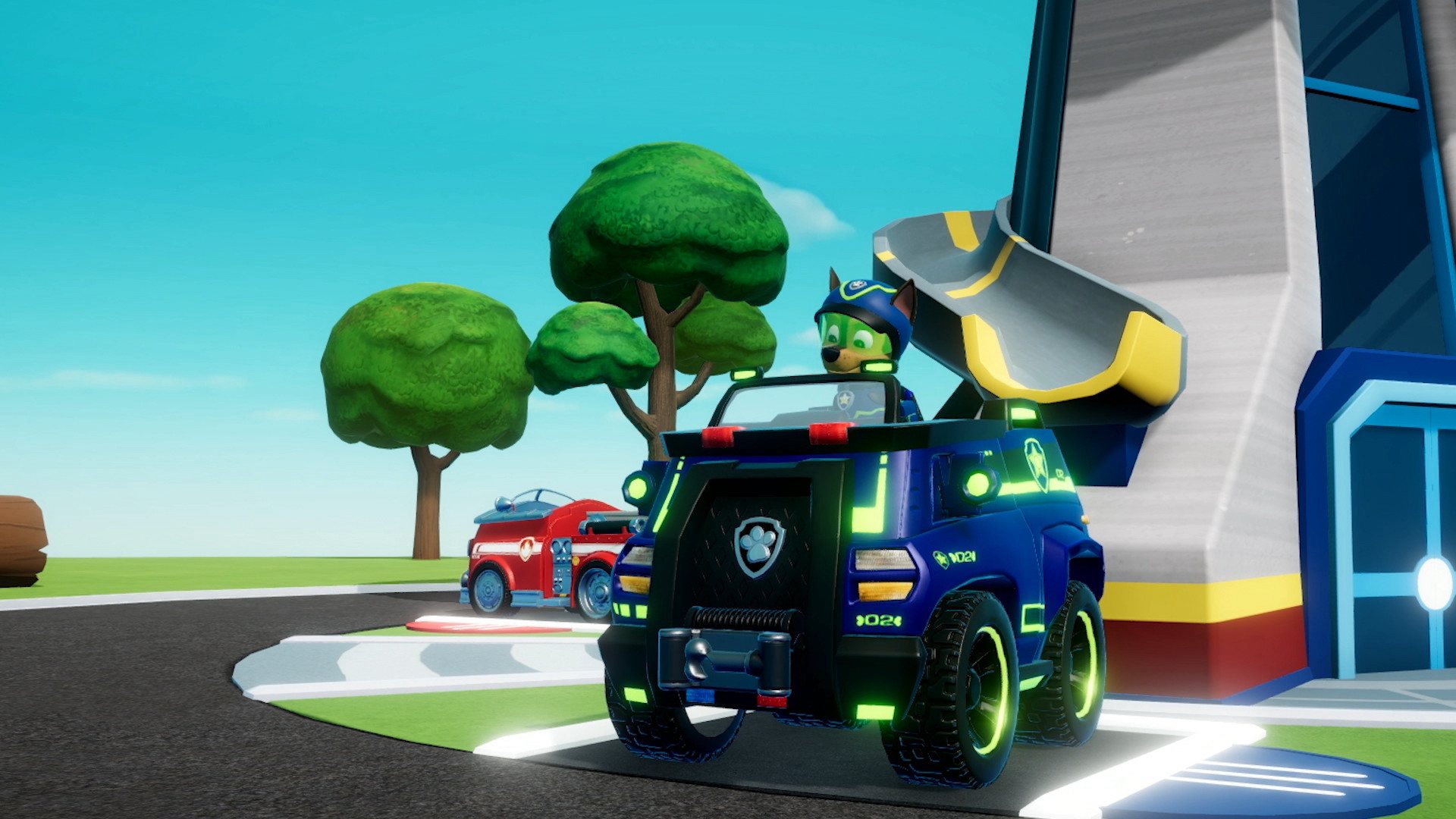 Screenshot 19