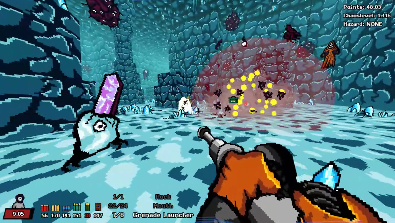Screenshot 13