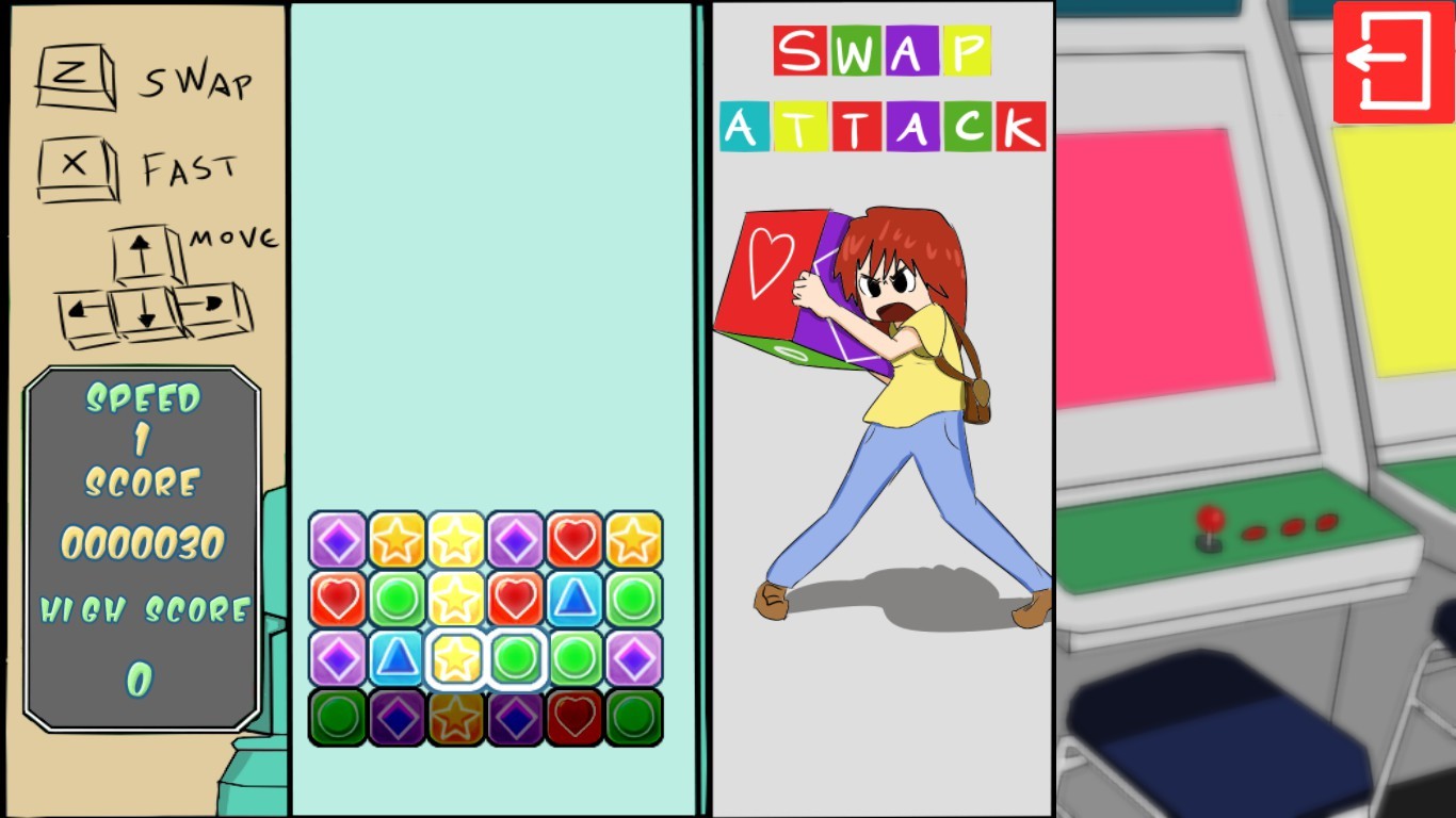 Screenshot 14