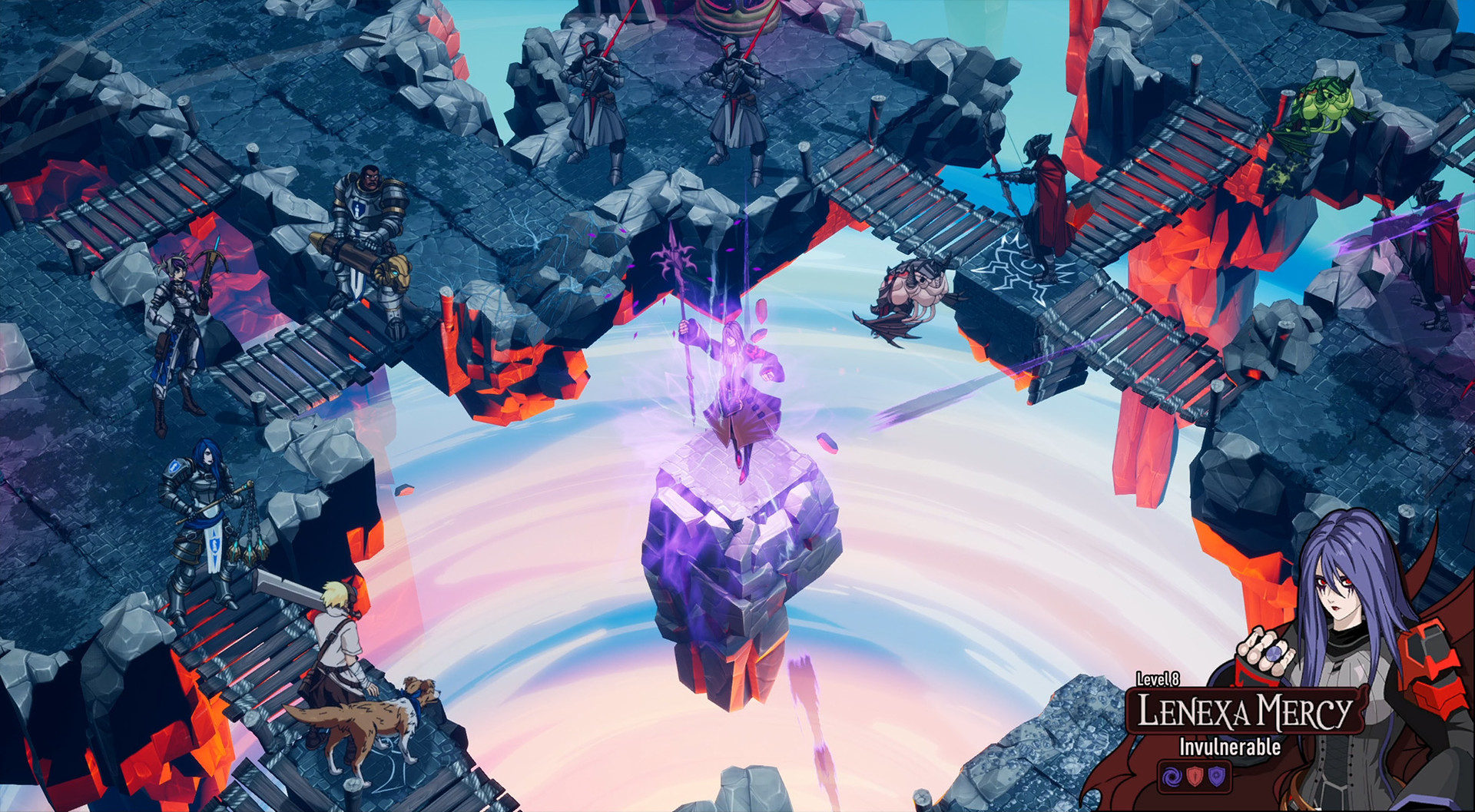 Screenshot 20