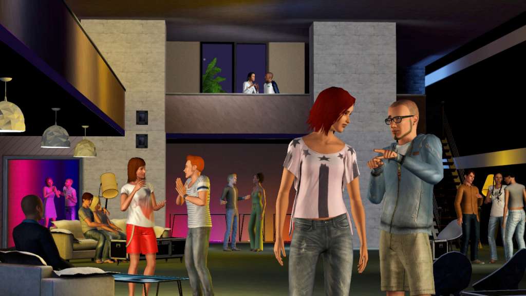Screenshot 13