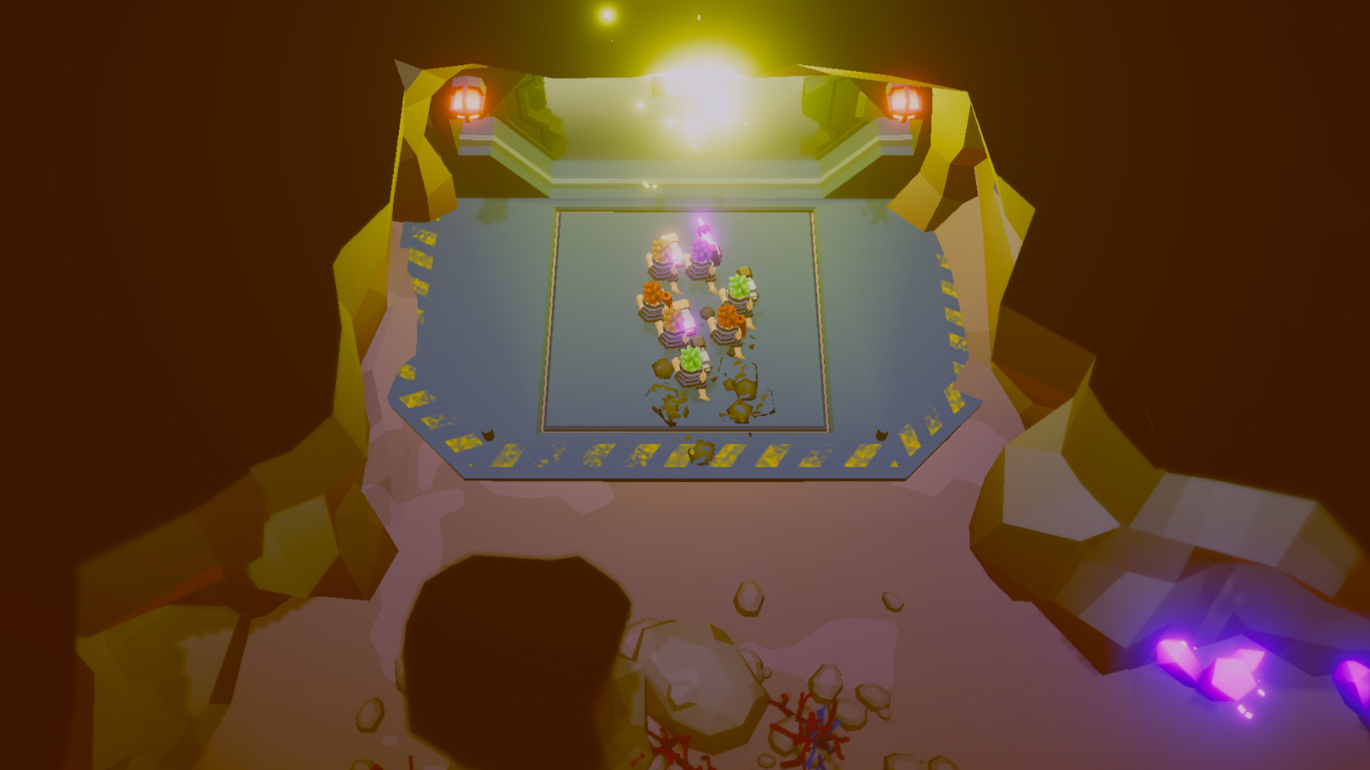Screenshot 14
