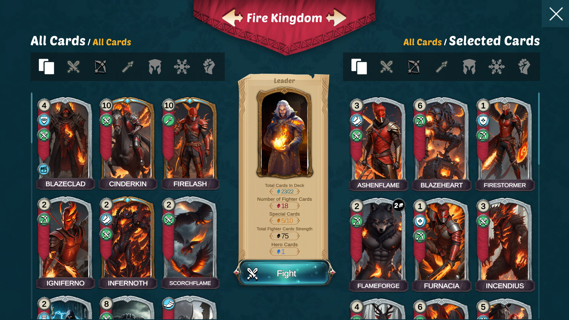 Screenshot 17