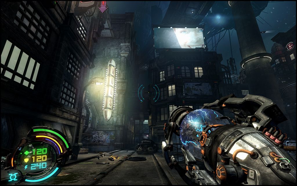 Screenshot 9