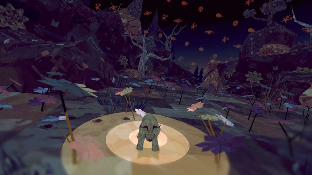 Screenshot 18