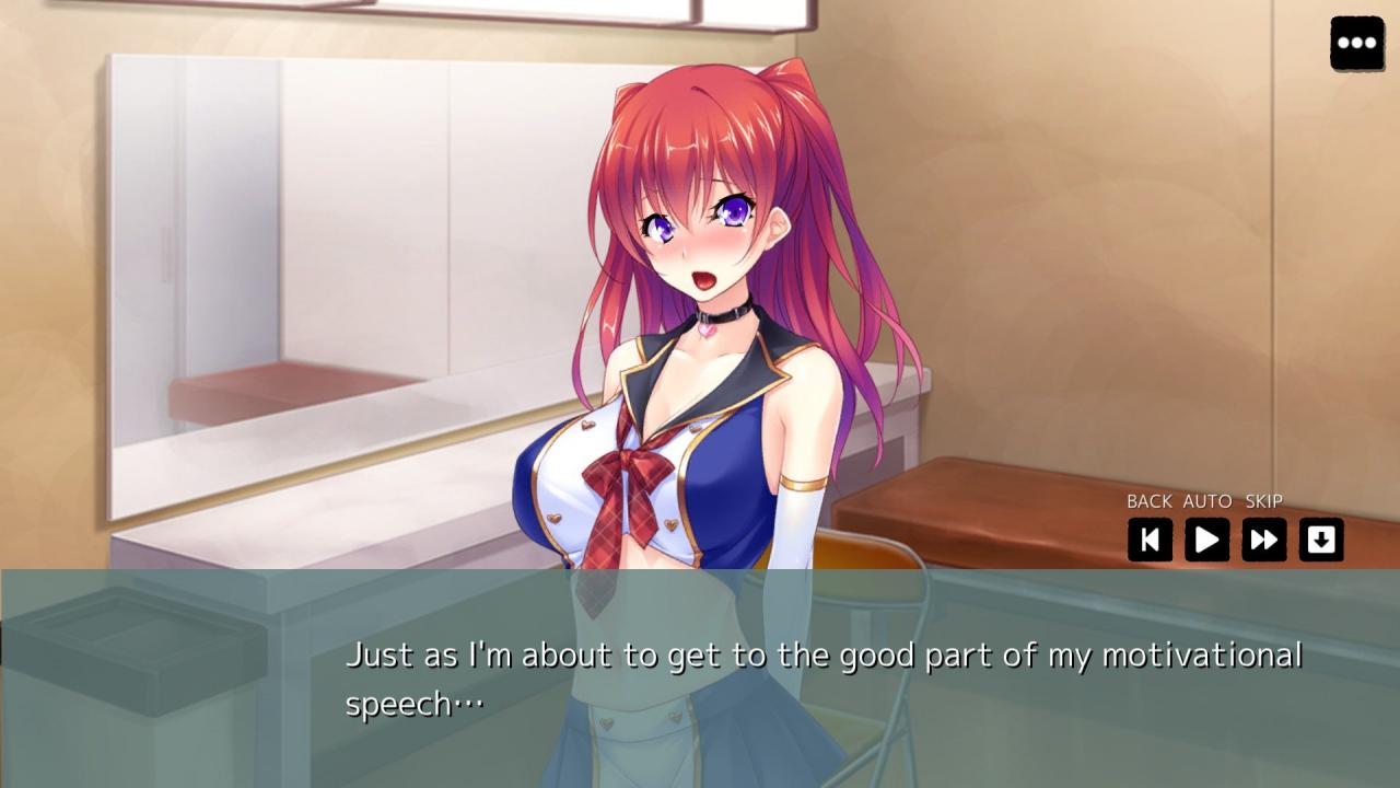 Screenshot 19