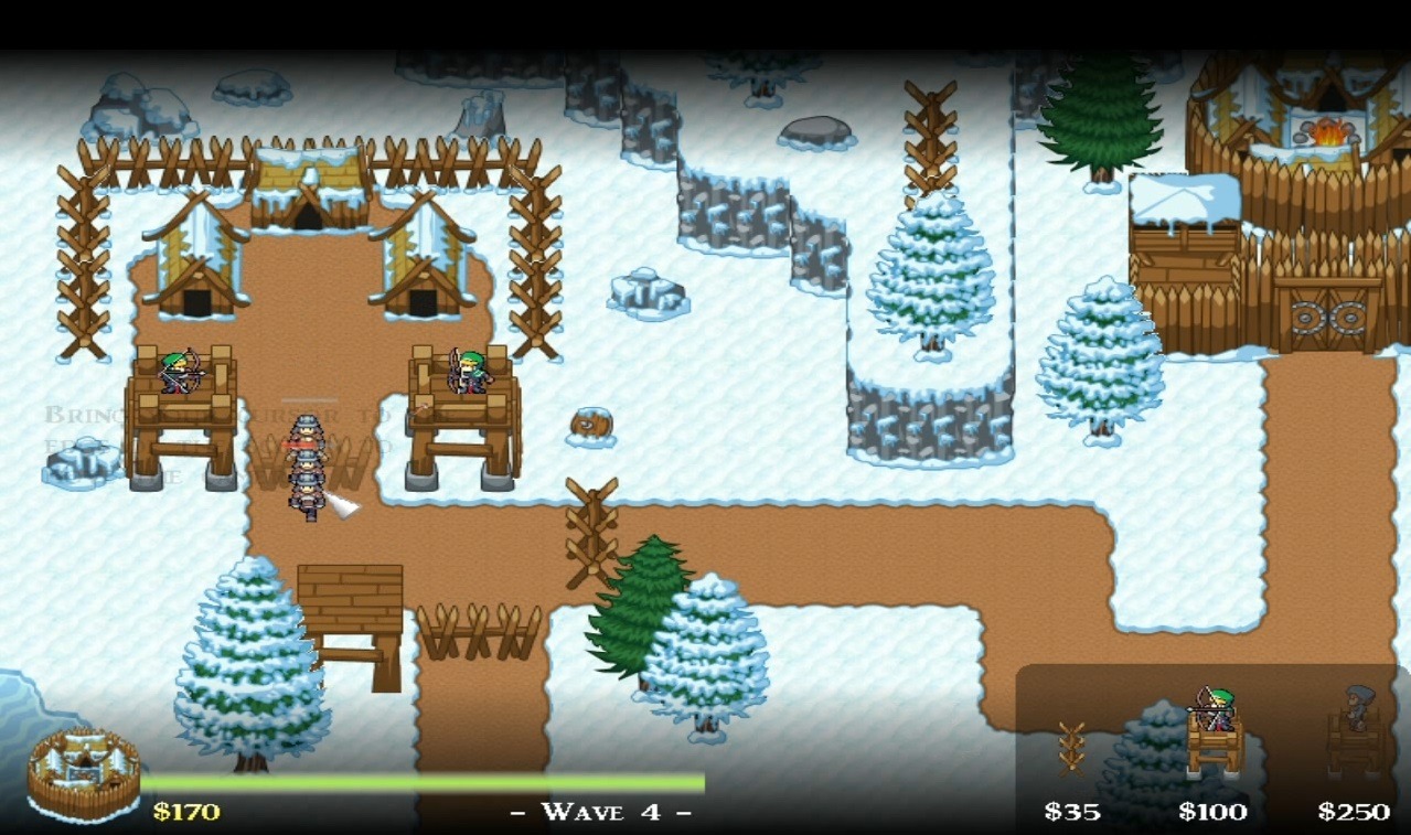Screenshot 14
