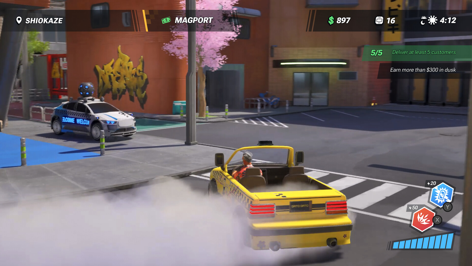 Screenshot 18