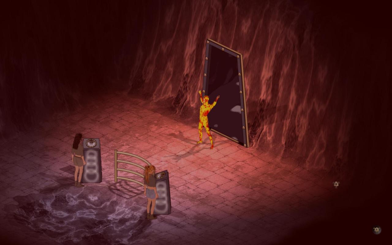 Screenshot 20