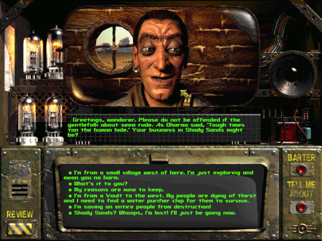 Screenshot 19