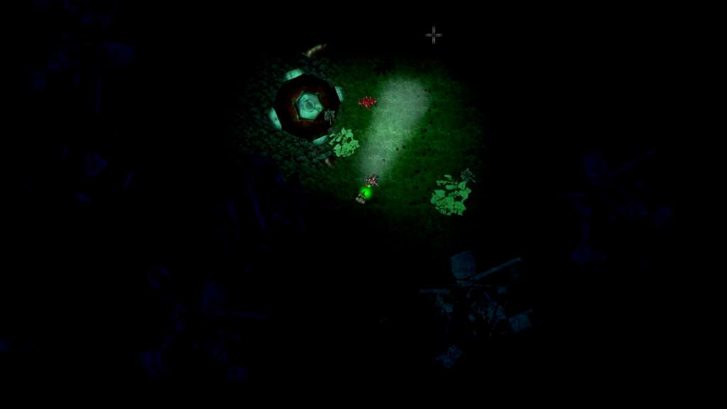 Screenshot 16