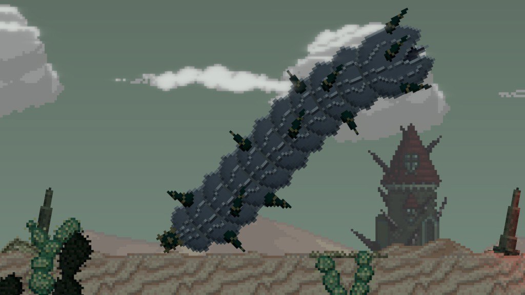 Screenshot 20