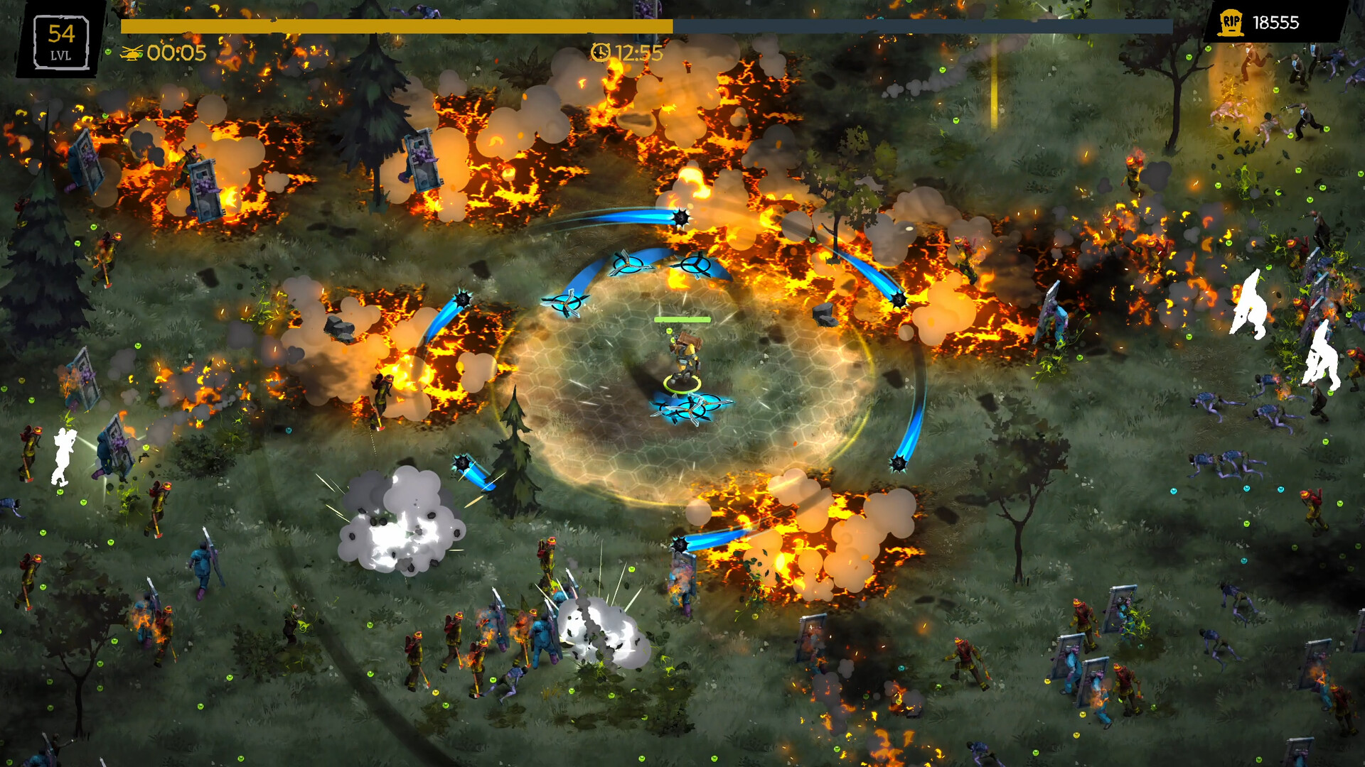 Screenshot 20