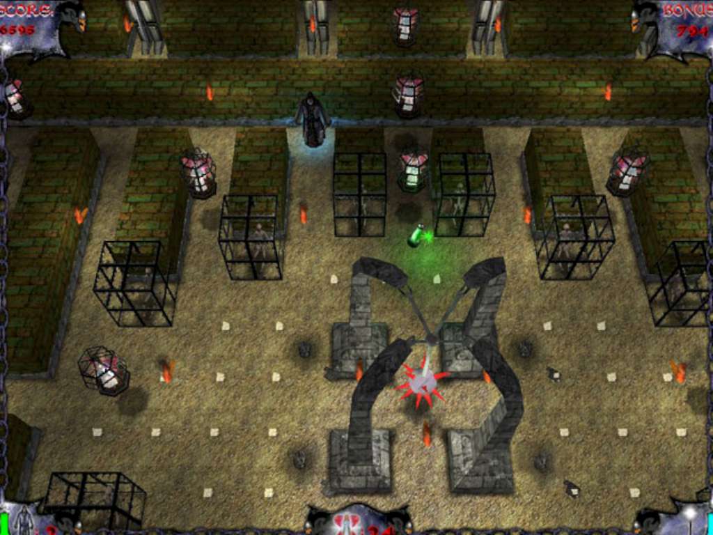 Screenshot 12
