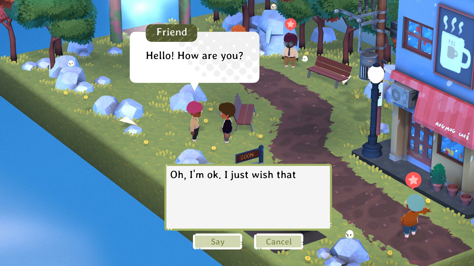 Screenshot 20