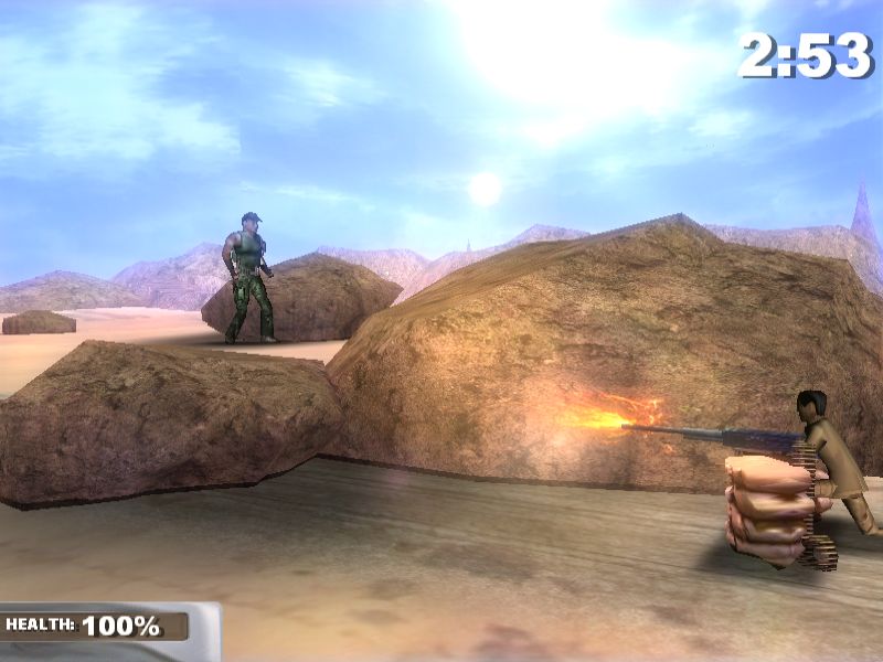 Screenshot 14