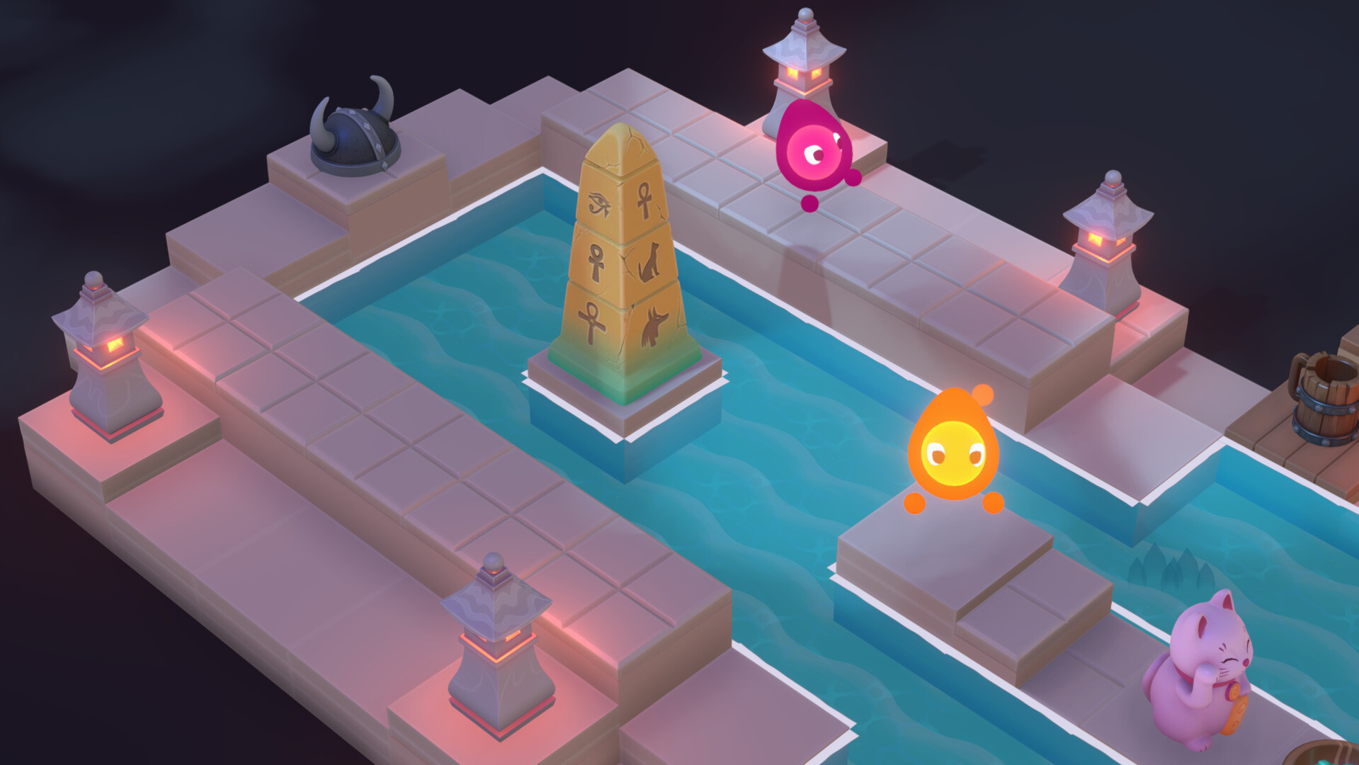Screenshot 18