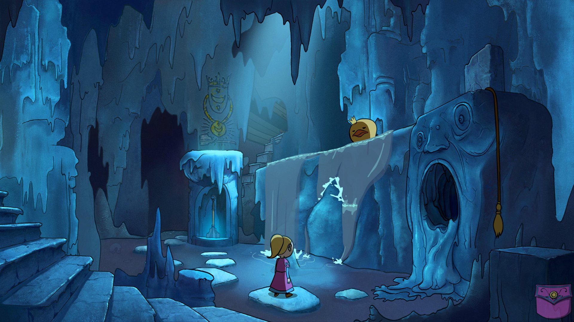 Screenshot 19