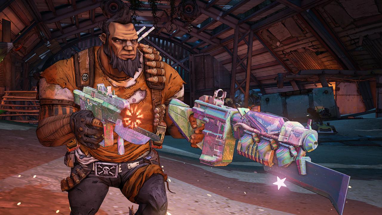 Screenshot 16