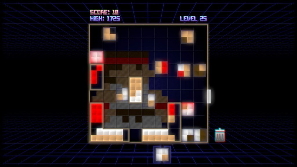 Screenshot 16
