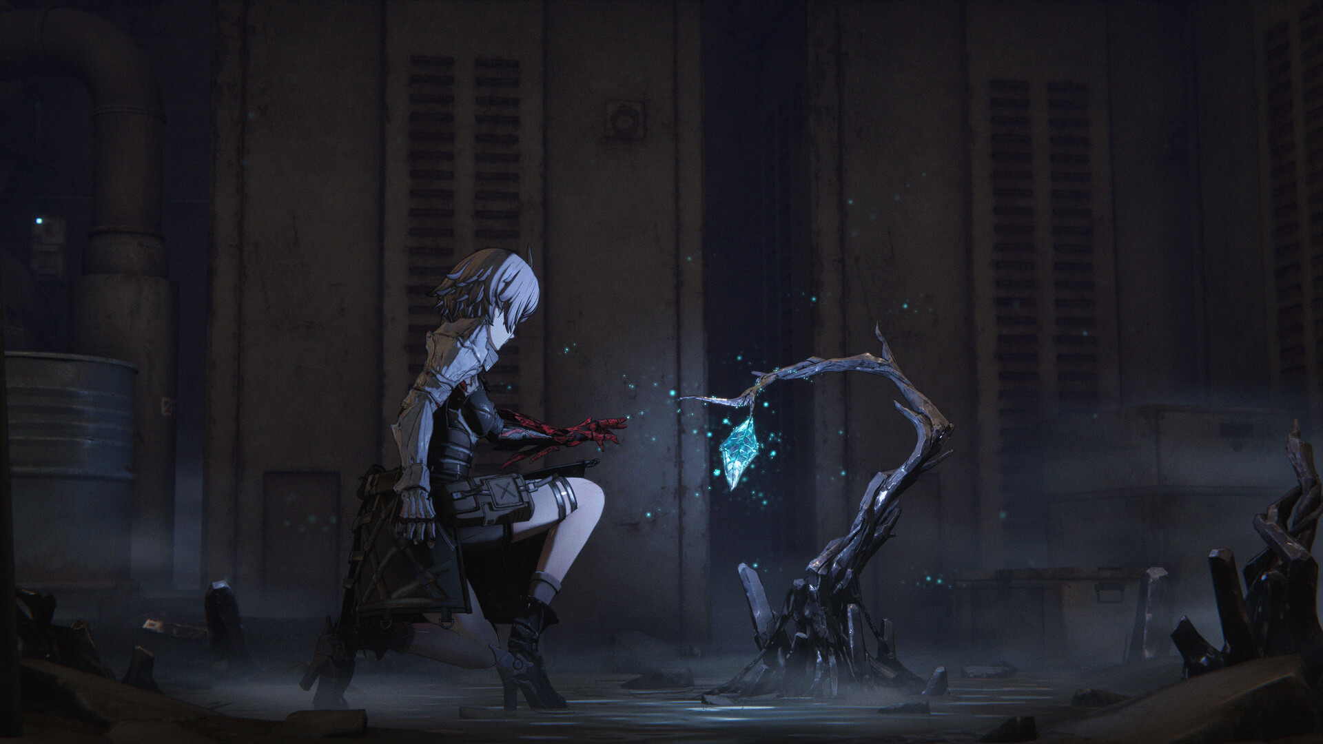 Screenshot 19