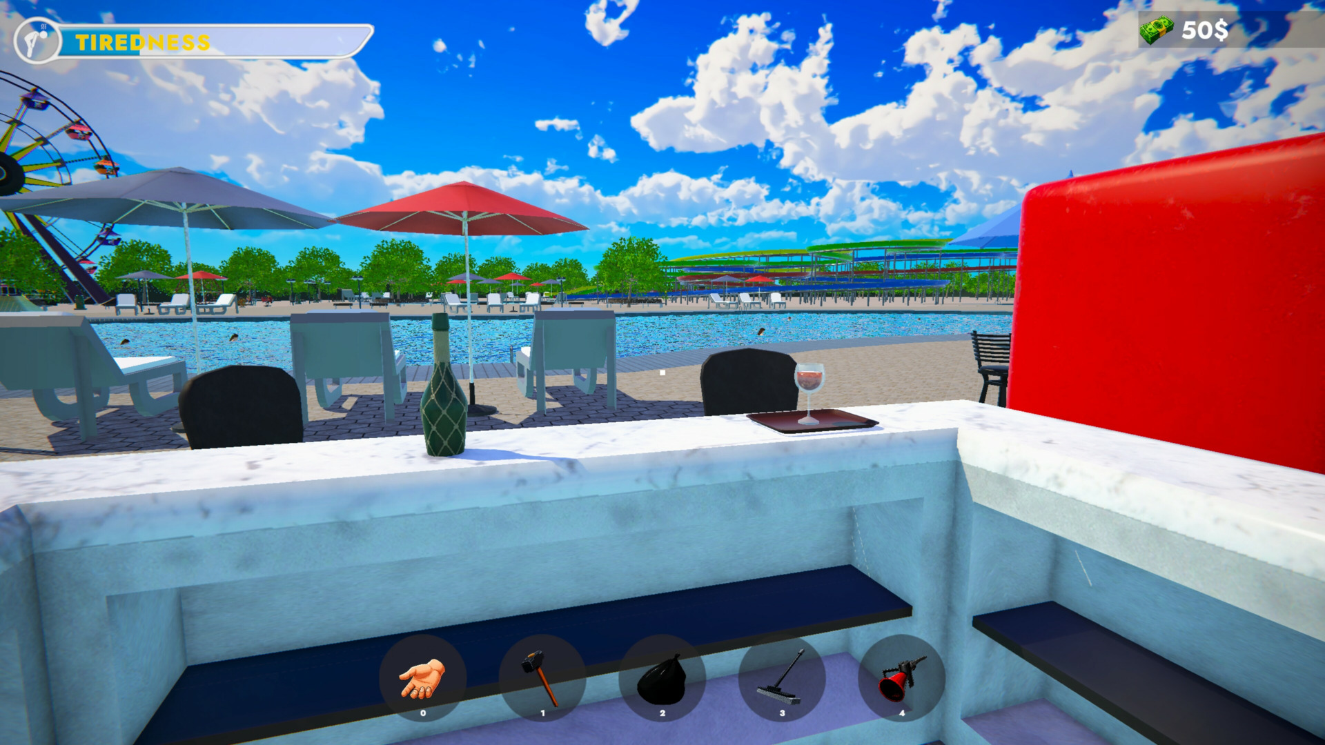 Screenshot 19