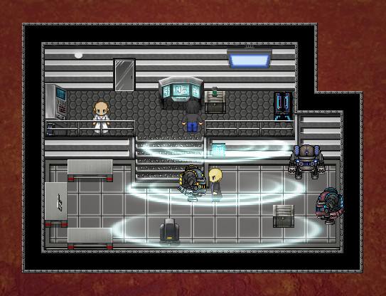 Screenshot 15