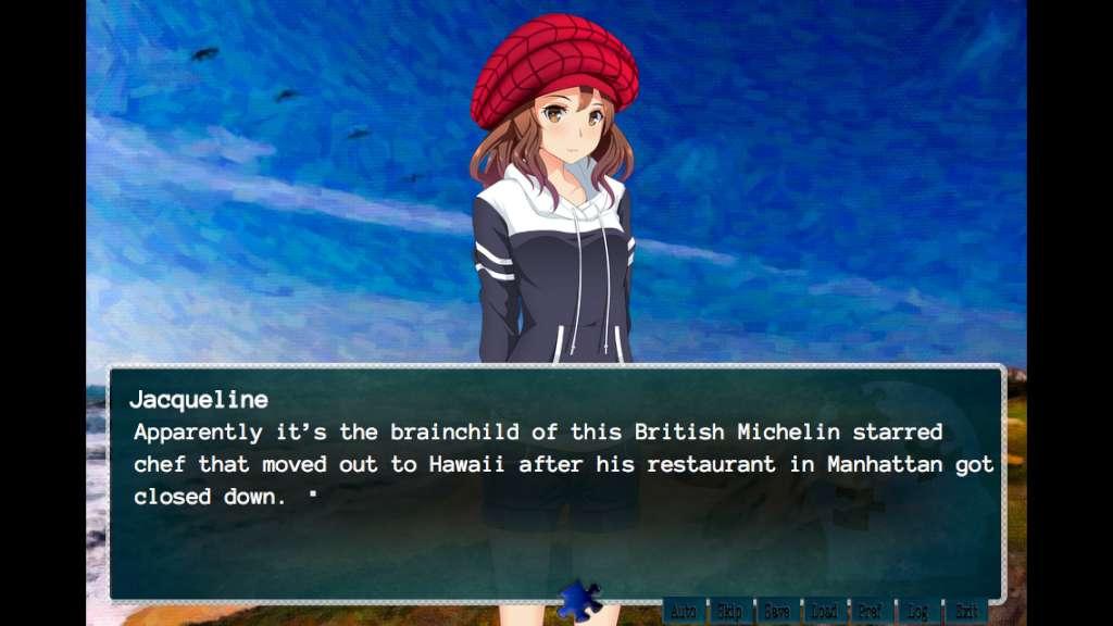 Screenshot 12