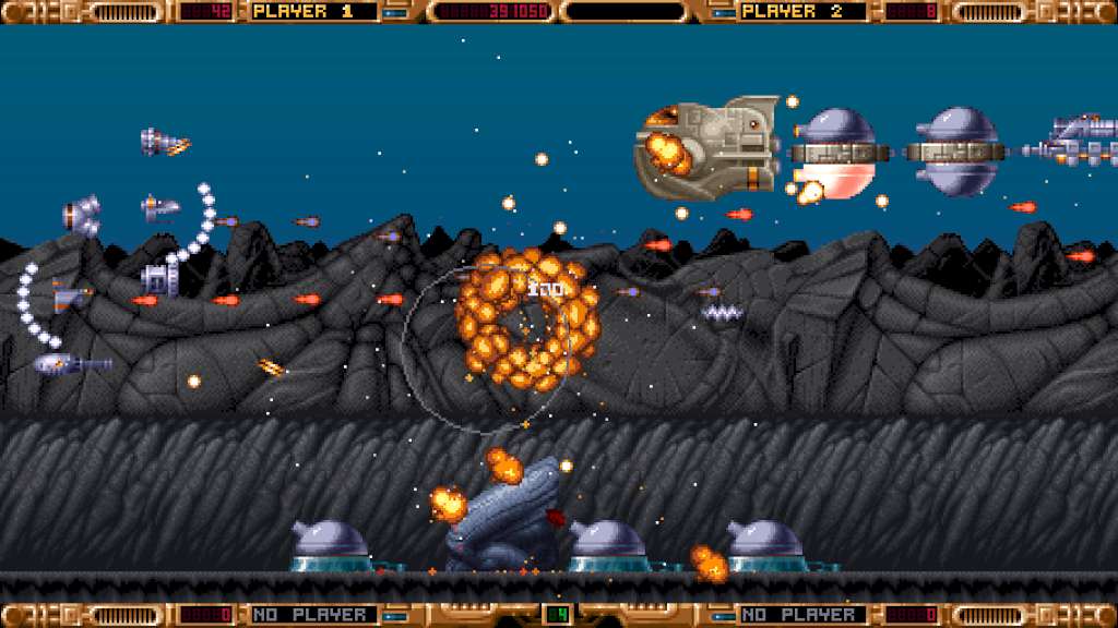 Screenshot 17