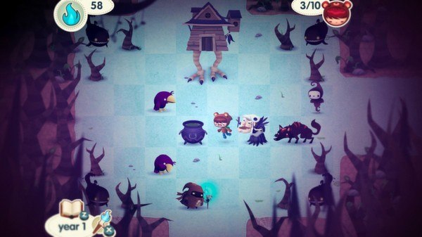 Screenshot 17