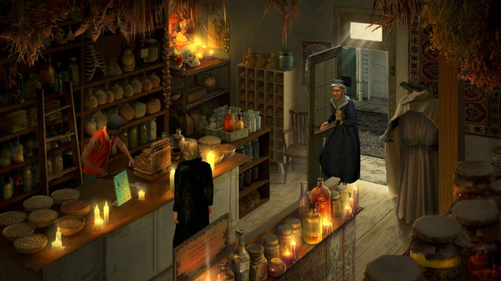 Screenshot 14
