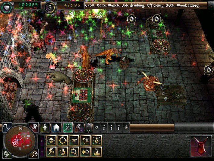Screenshot 16