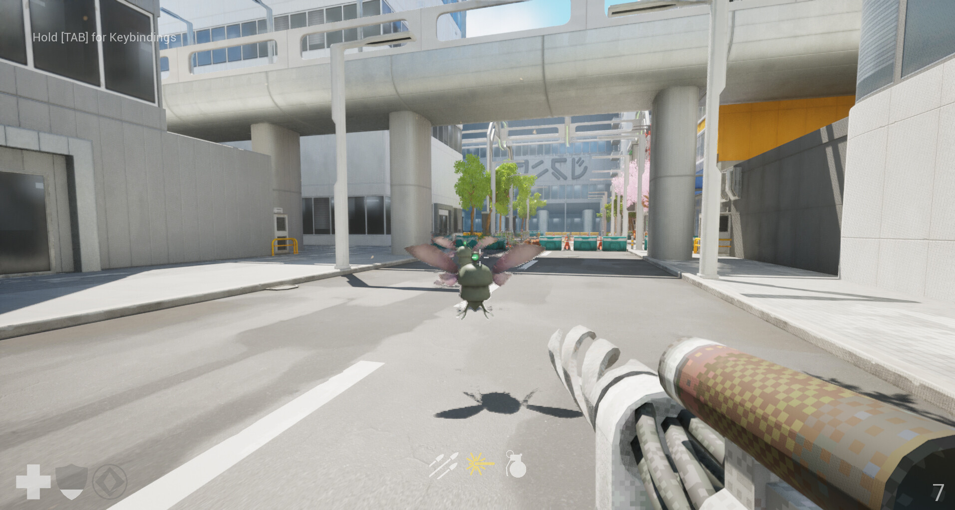 Screenshot 18