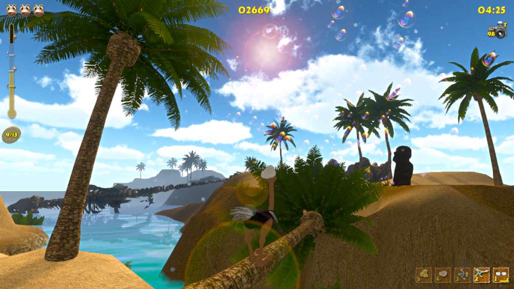 Screenshot 16