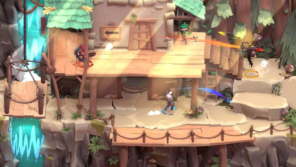 Screenshot 16