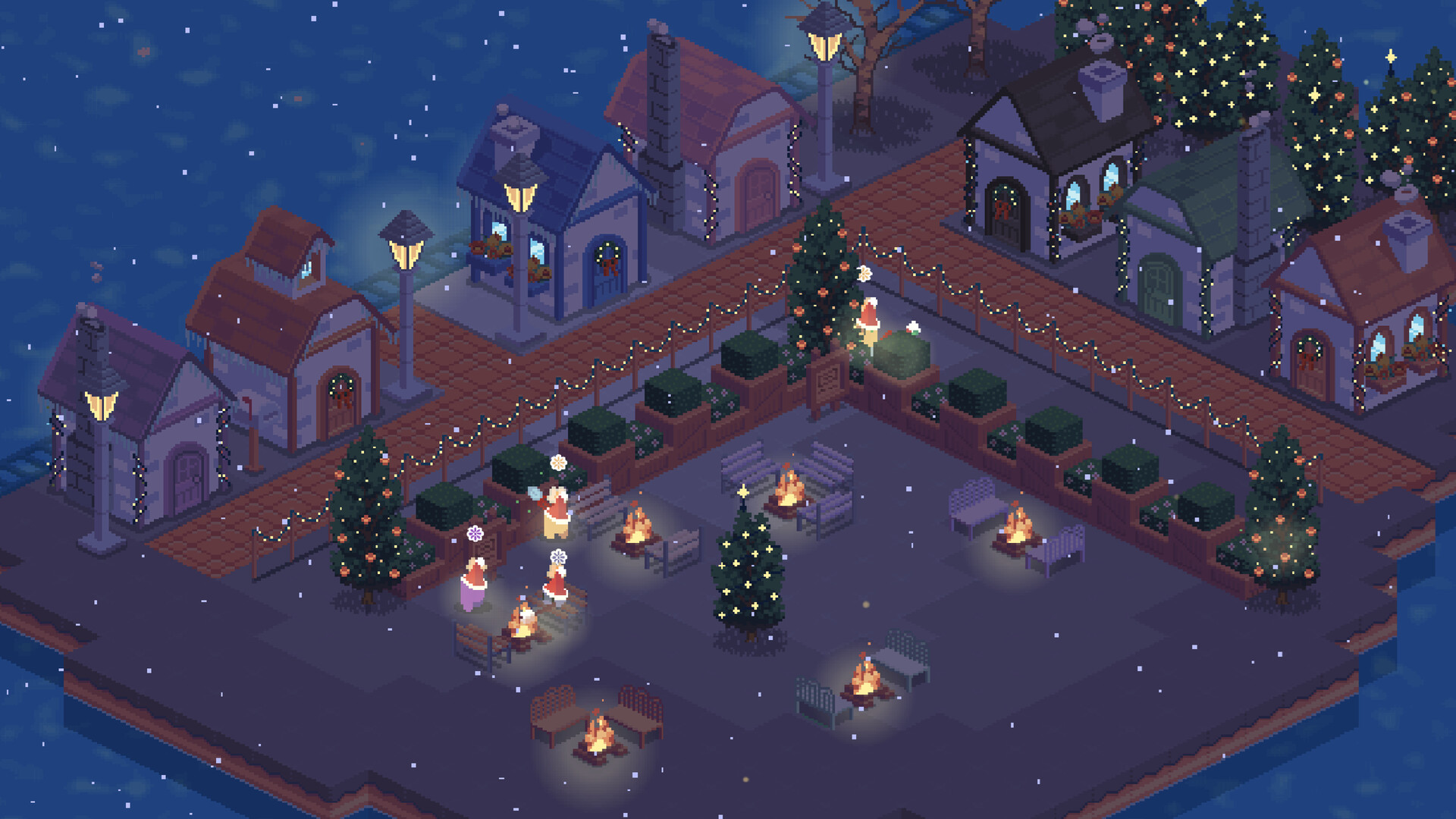 Screenshot 20