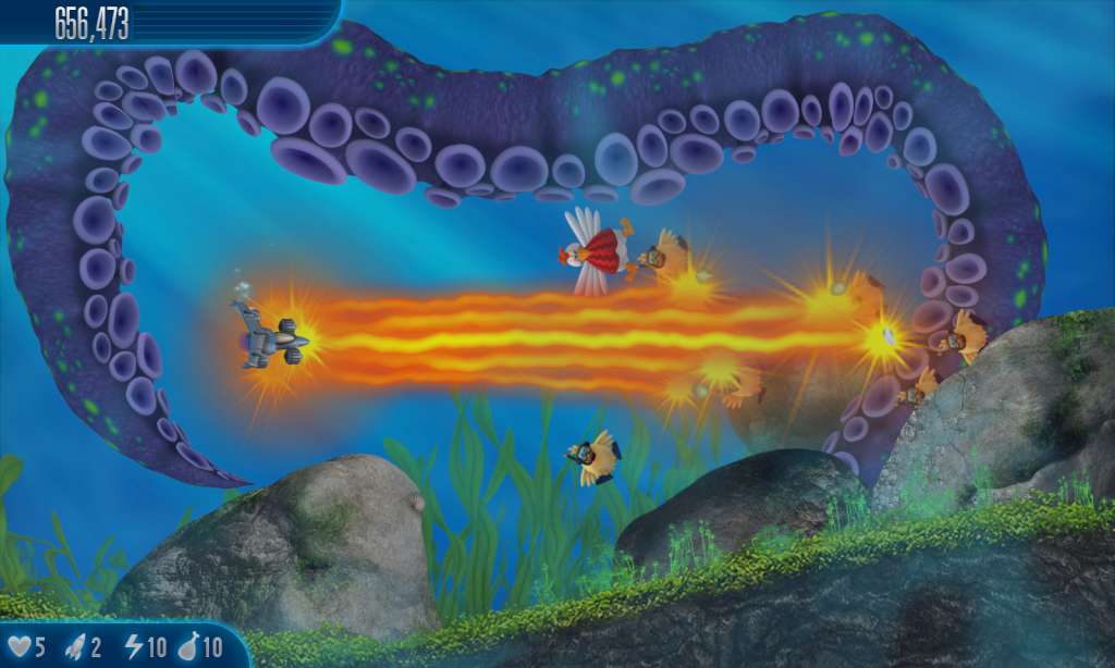 Screenshot 8