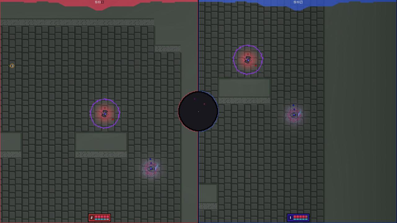 Screenshot 13