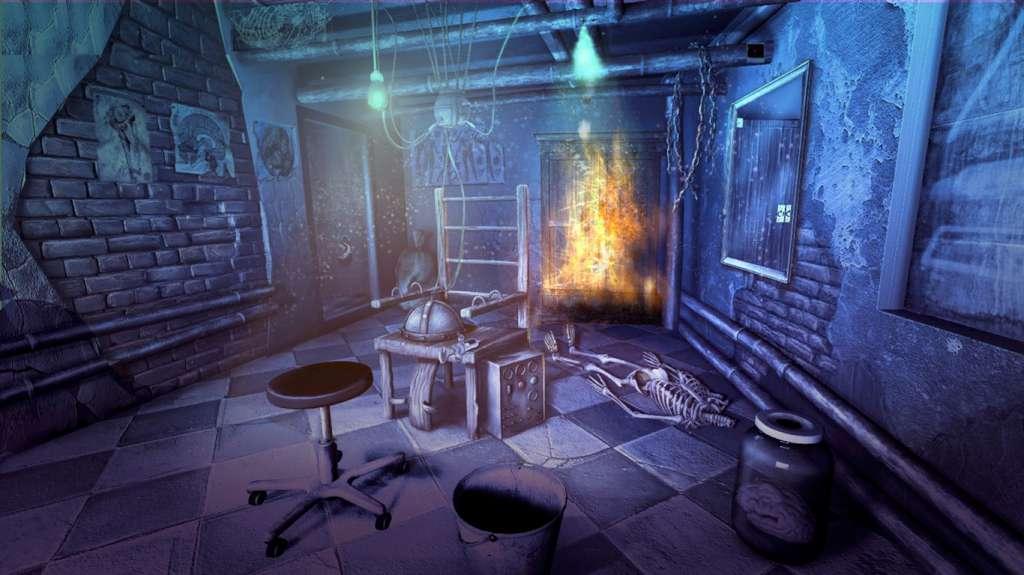 Screenshot 15