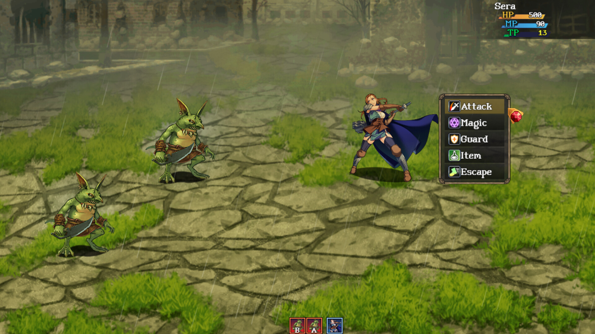 Screenshot 14