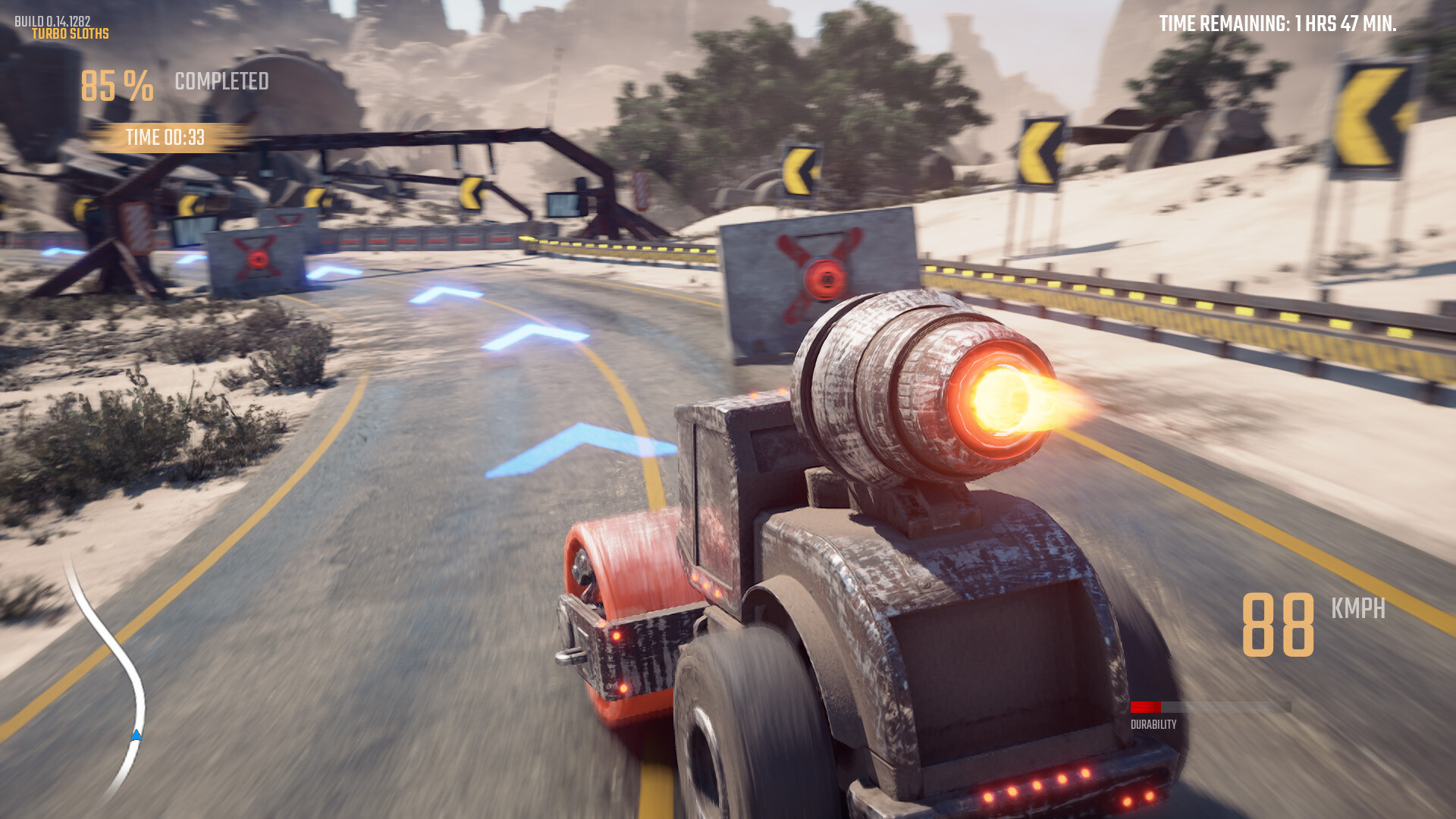 Screenshot 18