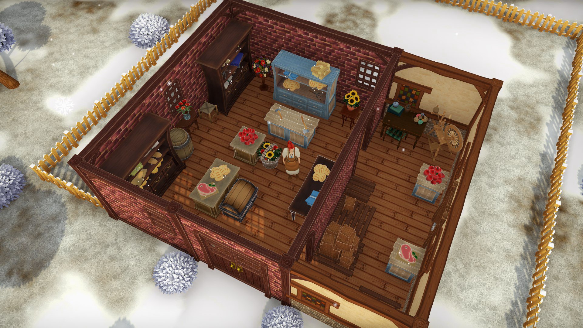 Screenshot 19